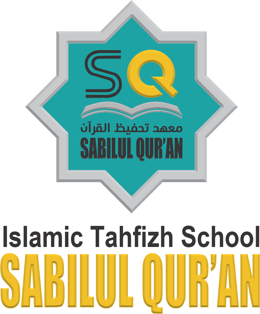 Logo YSQ